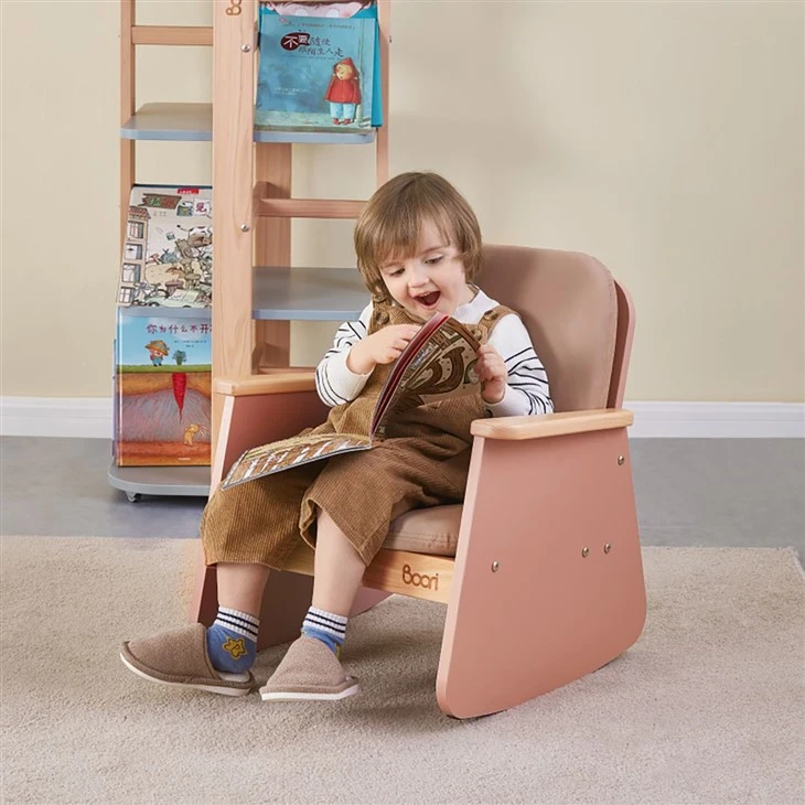 Kids Wardrobe Furniture Set price