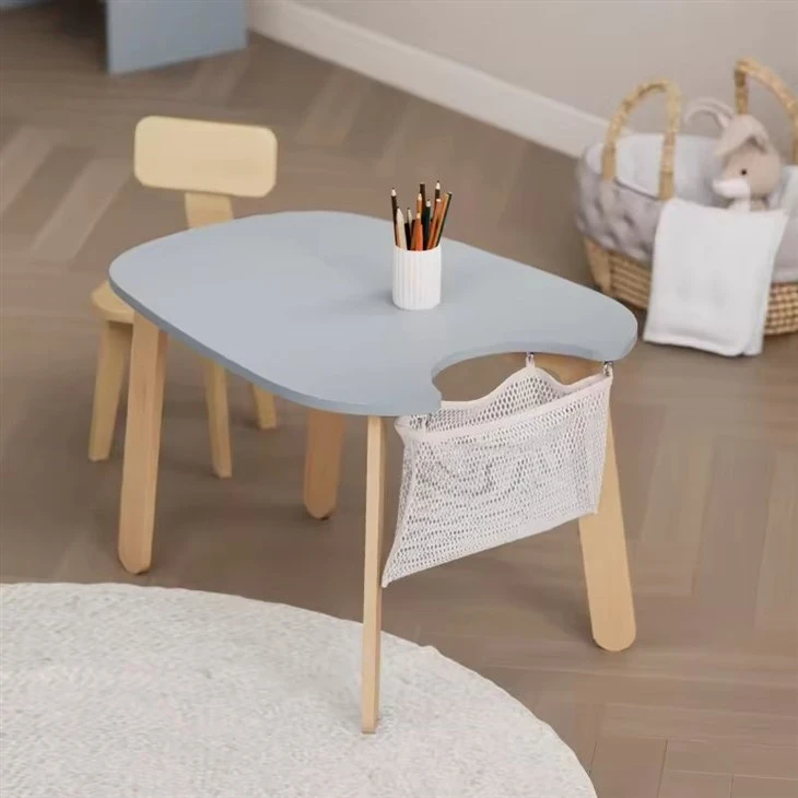 Play Table And Chairs For Toddlers best