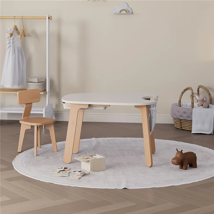 Play Table And Chairs For Toddlers suppliers