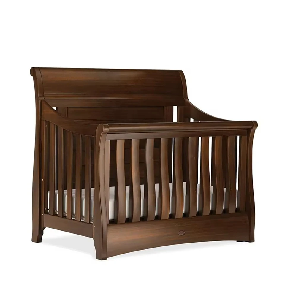 product-960-960