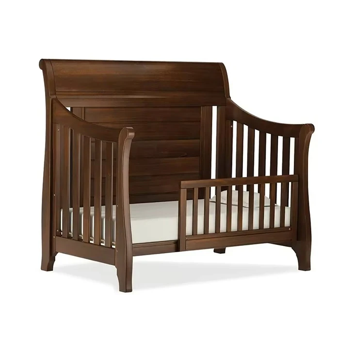 product-730-730