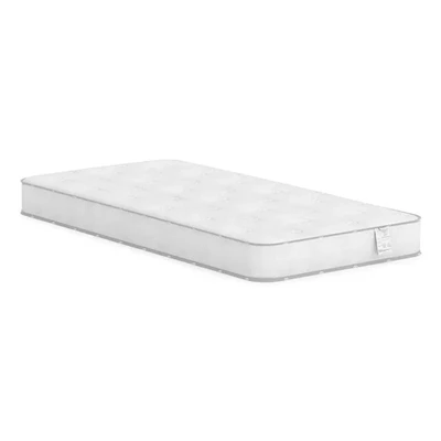 Saltea pentru patut Co Sleeper